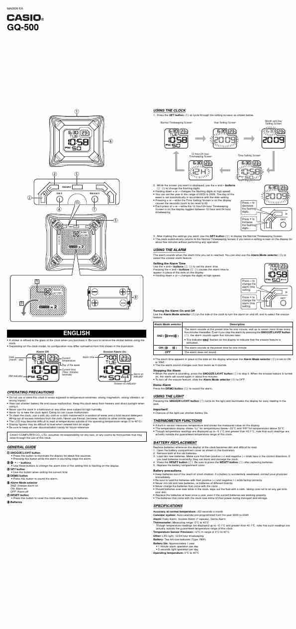 Casio Clock GQ-500-page_pdf